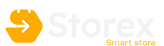 My blog